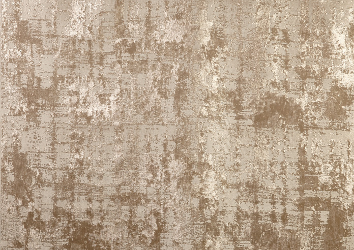 Aphrodite, Opal - Fabric Only - Image 3